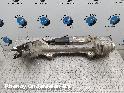 View Auto part STUURHUIS BMW 4 SERIES 2017