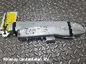 View Auto part AIRBAG LINKS VOLVO XC90 2016