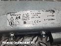 View Auto part AIRBAG LINKS VOLVO XC90 2016