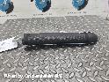 View Auto part AIRBAG LINKS VOLVO XC90 2016