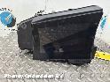 View Auto part INFORMATIE DISPLAY VOLVO XC90 2016