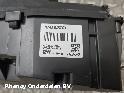 View Auto part INFORMATIE DISPLAY VOLVO XC90 2016