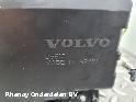 View Auto part INFORMATIE DISPLAY VOLVO XC90 2016