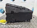 View Auto part INFORMATIE DISPLAY VOLVO XC90 2016