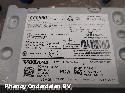 View Auto part NAVIGATIE VOLVO XC90 2016