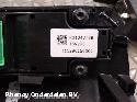 View Auto part NAVIGATIE VOLVO XC90 2016