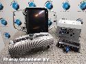 View Auto part NAVIGATIE VOLVO XC90 2016