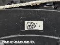 View Auto part STUURWIEL VOLVO XC90 2016