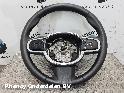 View Auto part STUURWIEL VOLVO XC90 2016