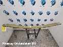 View Auto part BLADVEER ACHTER VOLVO XC90 2016