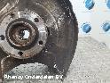View Auto part FUSEE LA VOLVO XC90 2016