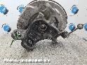 View Auto part FUSEE LA VOLVO XC90 2016