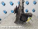 View Auto part FUSEE LA VOLVO XC90 2016