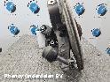 View Auto part FUSEE LA VOLVO XC90 2016