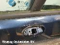 View Auto part PORTIER LV  OPEL / VAUXHALL MERIVA 2011