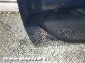 View Auto part PORTIER LV  OPEL / VAUXHALL MERIVA 2011