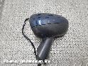 View Auto part SPIEGEL L OPEL / VAUXHALL MERIVA 2011
