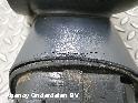 View Auto part SPIEGEL L OPEL / VAUXHALL MERIVA 2011