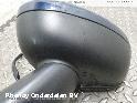View Auto part SPIEGEL L OPEL / VAUXHALL MERIVA 2011