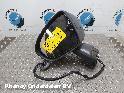View Auto part SPIEGEL L OPEL / VAUXHALL MERIVA 2011