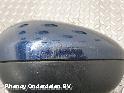 View Auto part SPIEGEL L OPEL / VAUXHALL MERIVA 2011