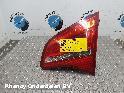 View Auto part ACHTERLICHT R OPEL / VAUXHALL MERIVA 2011