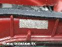 View Auto part ACHTERLICHT R OPEL / VAUXHALL MERIVA 2011