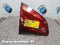 View Auto part ACHTERLICHT L OPEL / VAUXHALL MERIVA 2011