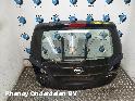 View Auto part ACHTERKLEP OPEL / VAUXHALL MERIVA 2011