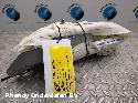 View Auto part AIRBAG RECHTS OPEL / VAUXHALL MERIVA 2011