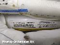 View Auto part AIRBAG RECHTS OPEL / VAUXHALL MERIVA 2011