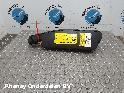 View Auto part AIRBAG RECHTS OPEL / VAUXHALL MERIVA 2011