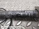 View Auto part AIRBAG SET OPEL / VAUXHALL MERIVA 2011