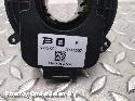 View Auto part AIRBAG SET OPEL / VAUXHALL MERIVA 2011