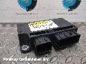 View Auto part AIRBAG SET OPEL / VAUXHALL MERIVA 2011
