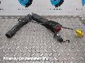 View Auto part AIRBAG SET OPEL / VAUXHALL MERIVA 2011
