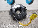 View Auto part AIRBAG SET OPEL / VAUXHALL MERIVA 2011