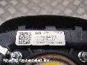 View Auto part AIRBAG SET OPEL / VAUXHALL MERIVA 2011