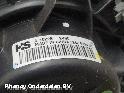 View Auto part KACHELMOTOR OPEL / VAUXHALL MERIVA 2011