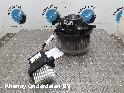 View Auto part KACHELMOTOR OPEL / VAUXHALL MERIVA 2011