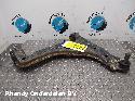 View Auto part DRAAGARM ONDER RV OPEL / VAUXHALL MERIVA 2011