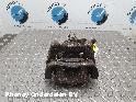 View Auto part REM KLAUW OPEL / VAUXHALL MERIVA 2011