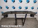 View Auto part BUMPERBALK ACHTER SEAT IBIZA 2012