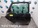 View Auto part PORTIER RA  SEAT IBIZA 2012
