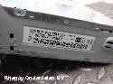 View Auto part RADIO SEAT IBIZA 2012