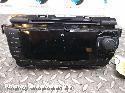 View Auto part RADIO SEAT IBIZA 2012