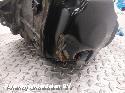 View Auto part Gearbox SEAT IBIZA 2012