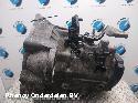 View Auto part Gearbox SEAT IBIZA 2012