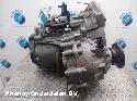 View Auto part Gearbox SEAT IBIZA 2012