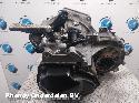 View Auto part Gearbox SEAT IBIZA 2012